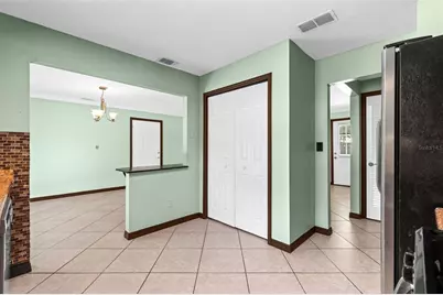 6314 NW 33rd Street, Gainesville, FL 32653 - Photo 10