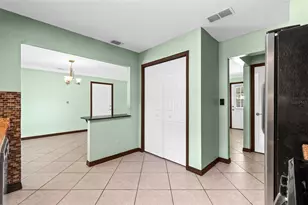 6314 NW 33rd St, Gainesville, FL 32653 - Photo 10