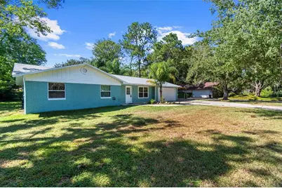 6314 NW 33rd Street, Gainesville, FL 32653 - Photo 2