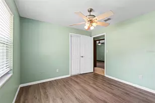 6314 NW 33rd St, Gainesville, FL 32653 - Photo 26