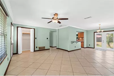 6314 NW 33rd Street, Gainesville, FL 32653 - Photo 4