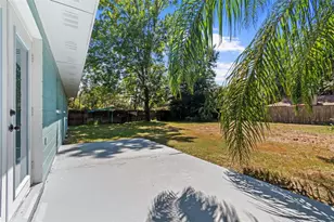 6314 NW 33rd St, Gainesville, FL 32653 - Photo 20