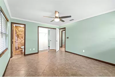 6314 NW 33rd Street, Gainesville, FL 32653 - Photo 20