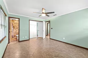 6314 NW 33rd St, Gainesville, FL 32653 - Photo 20