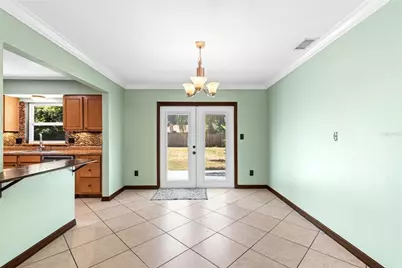 6314 NW 33rd Street, Gainesville, FL 32653 - Photo 8