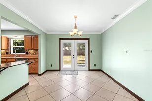 6314 NW 33rd St, Gainesville, FL 32653 - Photo 8