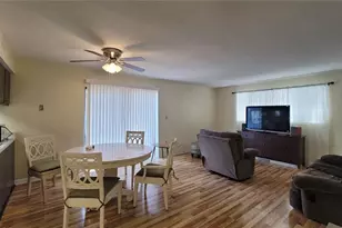 415 NW 39th Rd, Gainesville, FL 32607 - Photo 4