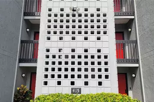 415 NW 39th Rd, Gainesville, FL 32607 - Photo 2