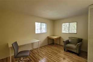 415 NW 39th Rd, Gainesville, FL 32607 - Photo 6