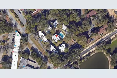 415 NW 39th Road #E, Gainesville, FL 32607 - Photo 14