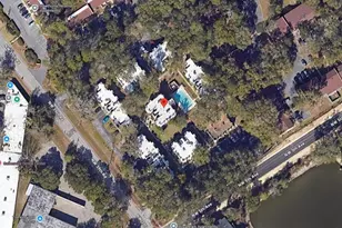 415 NW 39th Rd, Gainesville, FL 32607 - Photo 14