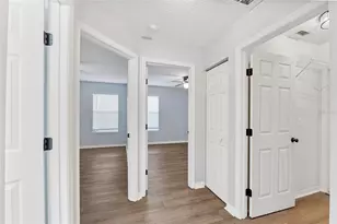 6621 SW 81st St, Gainesville, FL 32608 - Photo 38