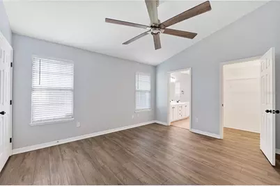 6621 SW 81st Street, Gainesville, FL 32608 - Photo 30