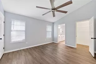 6621 SW 81st St, Gainesville, FL 32608 - Photo 30