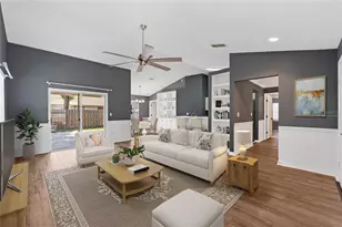 6621 SW 81st St, Gainesville, FL 32608 - Photo 2