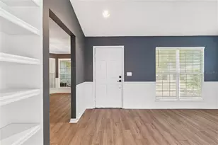 6621 SW 81st St, Gainesville, FL 32608 - Photo 8