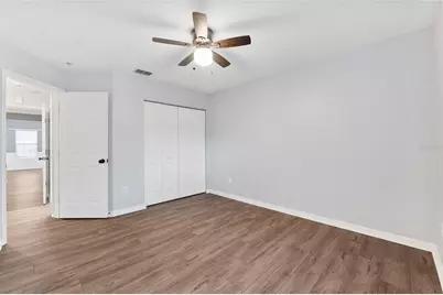 6621 SW 81st Street, Gainesville, FL 32608 - Photo 40