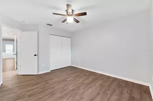 6621 SW 81st St, Gainesville, FL 32608 - Photo 40