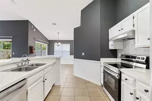 6621 SW 81st St, Gainesville, FL 32608 - Photo 22