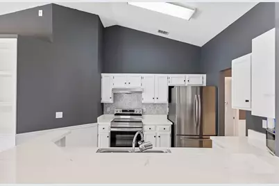 6621 SW 81st Street, Gainesville, FL 32608 - Photo 16