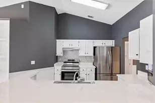 6621 SW 81st St, Gainesville, FL 32608 - Photo 16