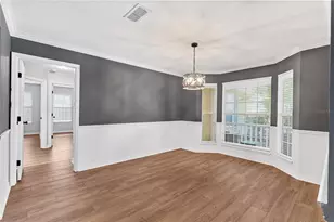 6621 SW 81st St, Gainesville, FL 32608 - Photo 26