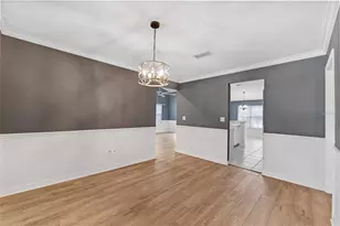 6621 SW 81st St, Gainesville, FL 32608 - Photo 28