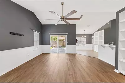 6621 SW 81st Street, Gainesville, FL 32608 - Photo 10