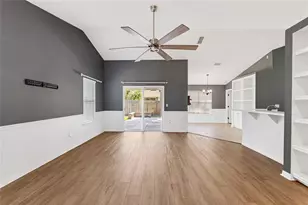 6621 SW 81st St, Gainesville, FL 32608 - Photo 10