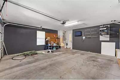 6621 SW 81st Street, Gainesville, FL 32608 - Photo 46