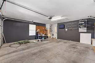 6621 SW 81st St, Gainesville, FL 32608 - Photo 46