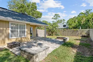 6621 SW 81st St, Gainesville, FL 32608 - Photo 56