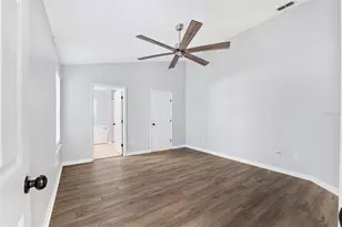 6621 SW 81st St, Gainesville, FL 32608 - Photo 28