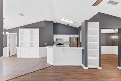 6621 SW 81st Street, Gainesville, FL 32608 - Photo 14