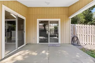 6621 SW 81st St, Gainesville, FL 32608 - Photo 50