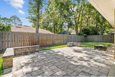 6621 SW 81st Street, Gainesville, FL 32608 - Photo 52