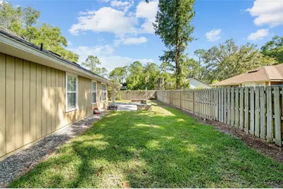 6621 SW 81st Street, Gainesville, FL 32608 - Photo 54