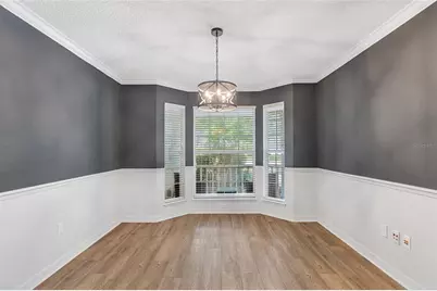 6621 SW 81st Street, Gainesville, FL 32608 - Photo 26