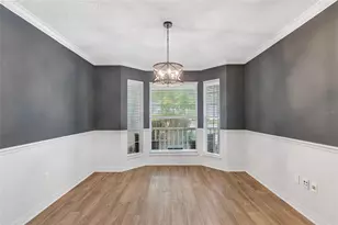 6621 SW 81st St, Gainesville, FL 32608 - Photo 26