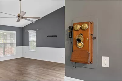 6621 SW 81st Street, Gainesville, FL 32608 - Photo 24