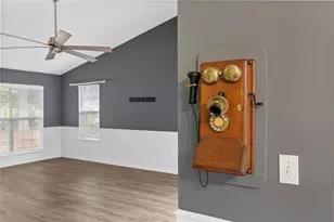 6621 SW 81st St, Gainesville, FL 32608 - Photo 24