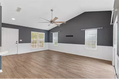 6621 SW 81st Street, Gainesville, FL 32608 - Photo 14