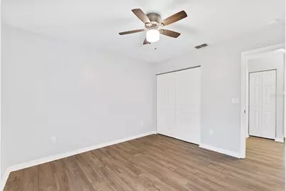 6621 SW 81st Street, Gainesville, FL 32608 - Photo 42