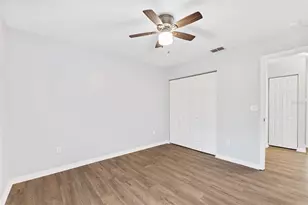 6621 SW 81st St, Gainesville, FL 32608 - Photo 42