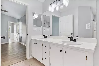 6621 SW 81st Street, Gainesville, FL 32608 - Photo 34