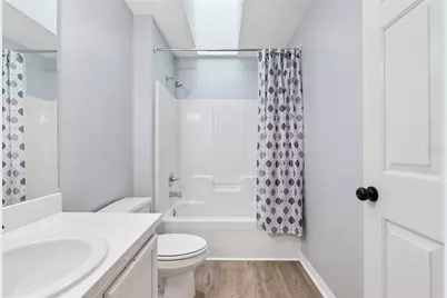 6621 SW 81st Street, Gainesville, FL 32608 - Photo 44