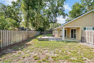 6621 SW 81st Street, Gainesville, FL 32608 - Photo 58