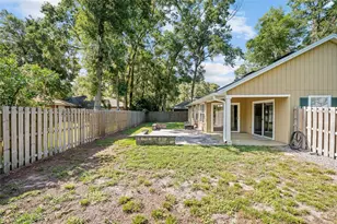 6621 SW 81st St, Gainesville, FL 32608 - Photo 58