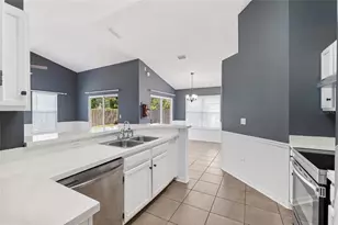 6621 SW 81st St, Gainesville, FL 32608 - Photo 20