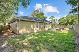 6621 SW 81st St, Gainesville, FL 32608 - Photo 54